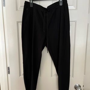 Zella joggers